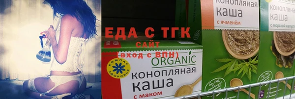 стаф Касимов