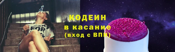 ешки Карпинск
