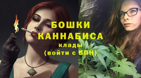 ешки Карпинск