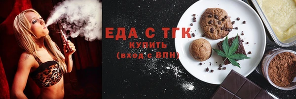гидра Каменка