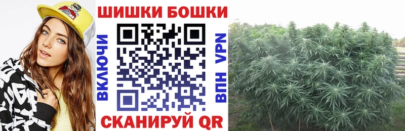 Бошки Шишки Bruce Banner  Купить закладки  Калачинск 